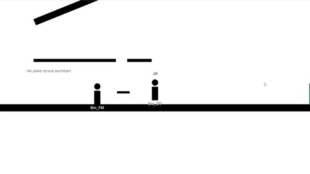Скрипт на оптимизацию летней карты в Sandbox смотреть онлайн