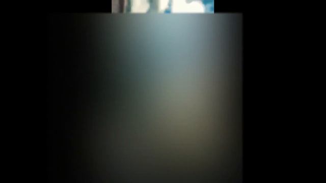 Эрига хиёнат 4 болали аёл смотреть онлайн