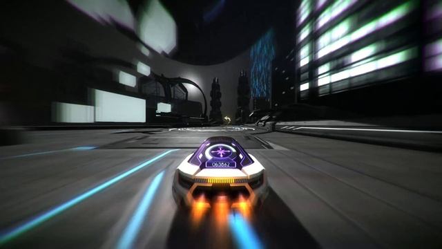 Разнообразие (Distance - Уровни от сообщества - Серия 8)