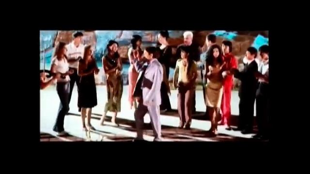 Tolibjon Isroilov-O'yna Go'zalim