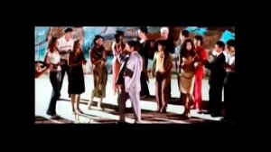 Tolibjon Isroilov-O'yna go'zalim