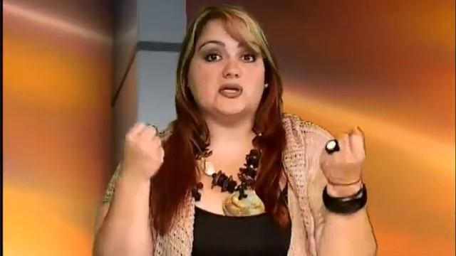 Sexo con Robertha: Sección de Preguntas y Respuestas смотреть онлайн