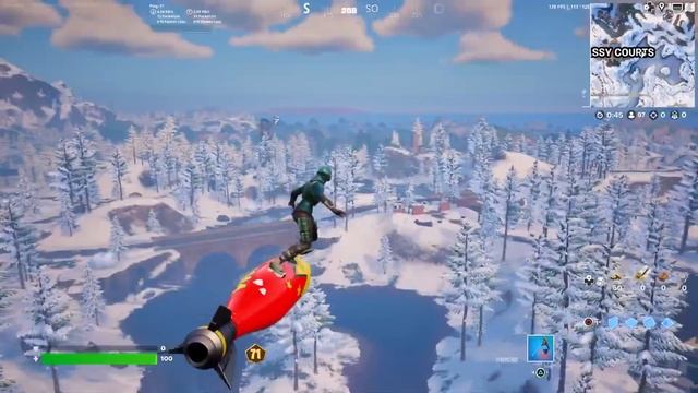 Solo cash cup /ps5 120 hz смотреть онлайн