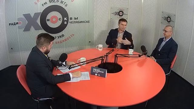 Это электроотопление выигрывает все награды каждый год | Конвекторы КОУЗИ. смотреть онлайн