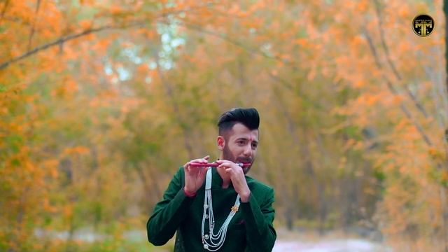 JOGI TERA PYAR CHAHIDA || AISHLAY || BABA BALAK NATH BHAJAN 2022 || MASTER MUSIC смотреть онлайн