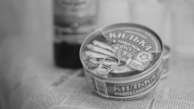 Богема на босу ногу ХОГАРТ-арт