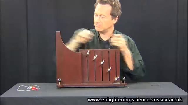 Dr Jonathan Hare, Parabolic Trajectory смотреть онлайн