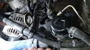 Газель Некст. Газель каминс. Пропала тяга