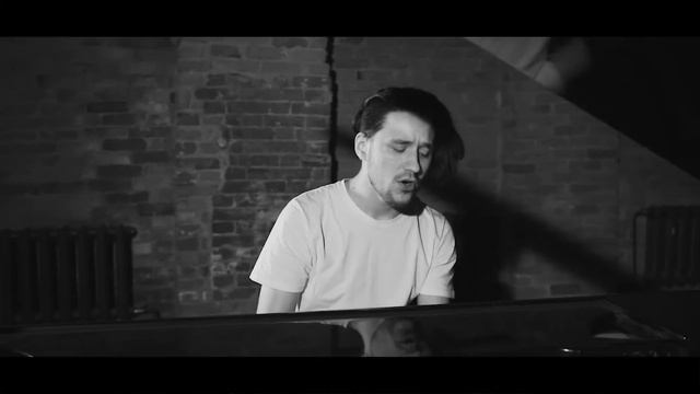ELCAPITAN! | ПРОВОДА | Single teaser 2019 смотреть онлайн