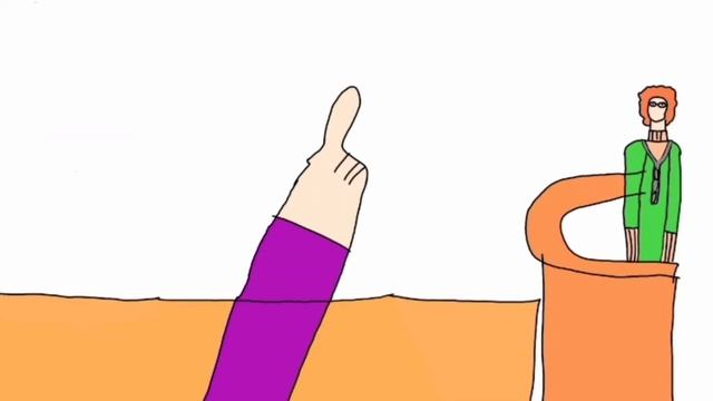 Неуважение к суду (Ace Attorney) смотреть онлайн