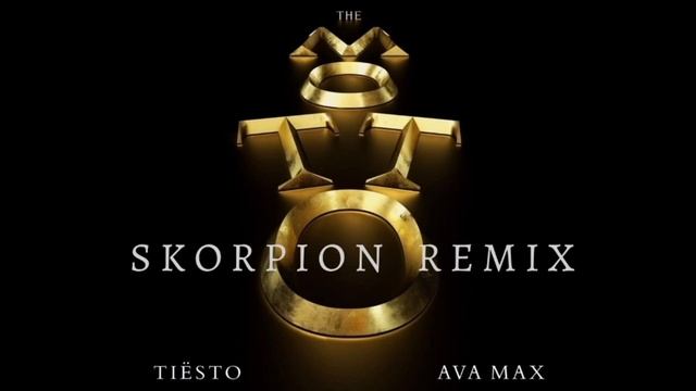 The Moto - Tiesto x Ava Max (Skorpion Remix) Remix Produced By Skorpion Music смотреть онлайн