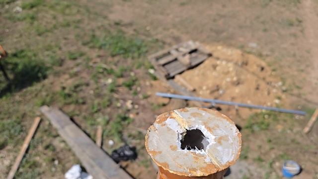 Ценные реликвии смотреть онлайн