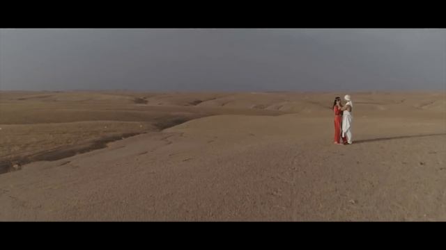 MD Dj - Aicha (Cover Online Video)