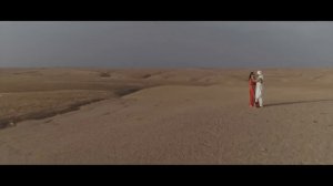 MD Dj - Aicha (Cover Online Video)