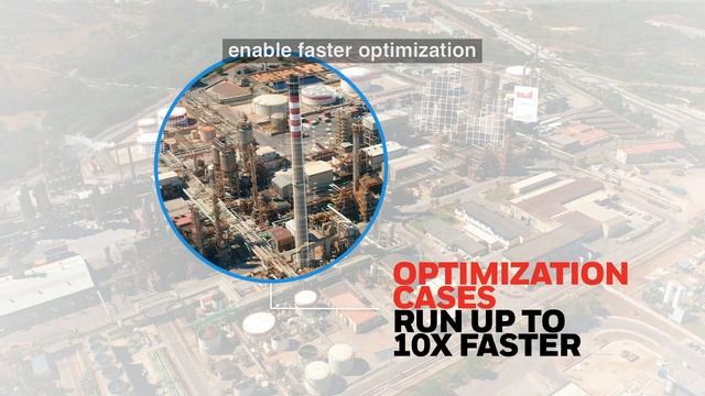 Honeywell UniSim Design - Process Simulation Software Solution смотреть онлайн