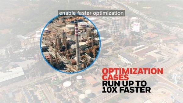 Honeywell UniSim Design - Process Simulation Software Solution