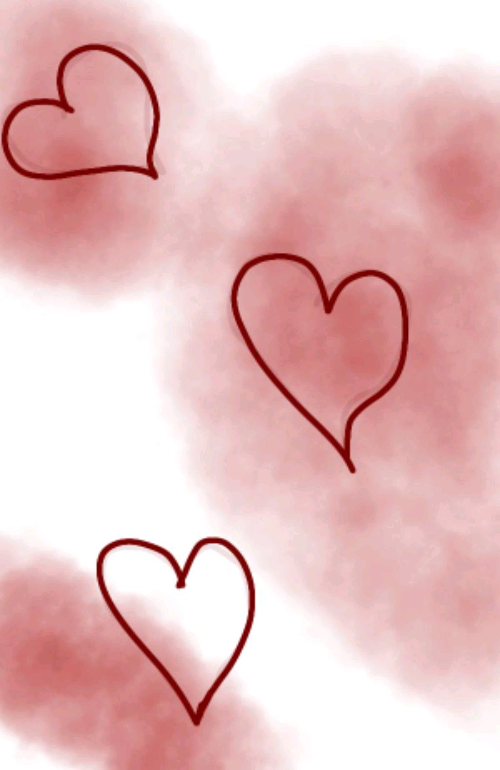 иду в шк смотреть онлайн