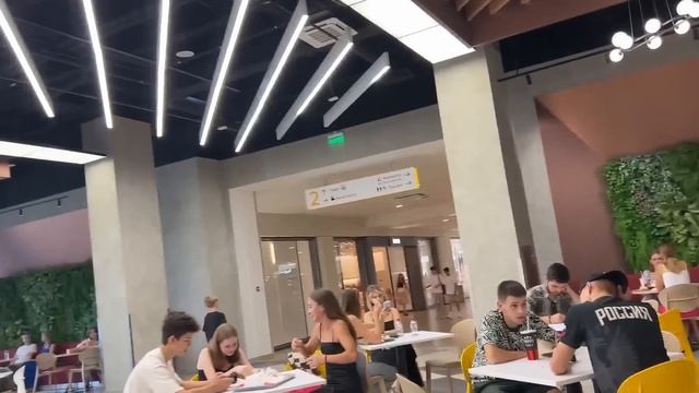 ЧТО СКАЗАЛ ЭНДОКРИНОЛОГ. 20.07.24. смотреть онлайн