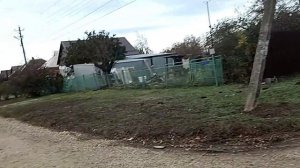 И петухов уже нет. Испекла блинов- и в дорогу)