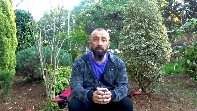 Bulk Steroid Kürü Tavsiyeleri.-FİKRET BECAN-