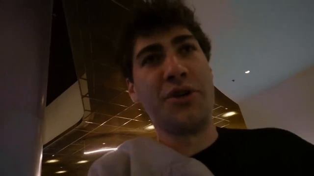 Экстрим прятки на 50.000.000 млн рублей с Мс бистер