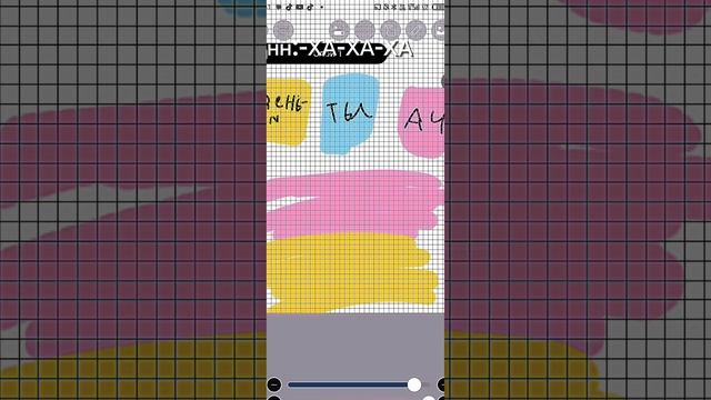 а вы что думали ? смотреть онлайн