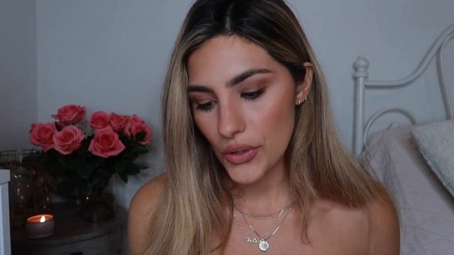 WORKOUTS BY KATYA | 8 WEEK BOOTY BUILDER PROGRAM REVIEW смотреть онлайн