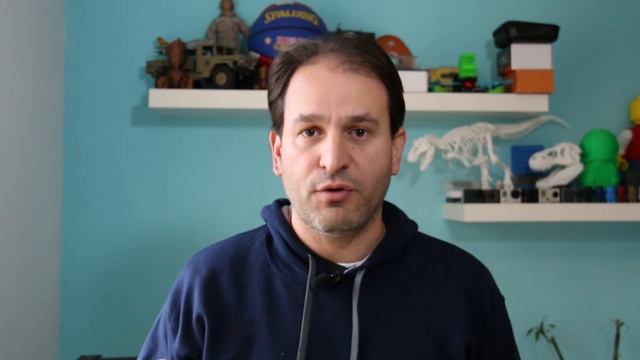 ✅ 5 Razones para Imprimir sobre Vidrio ✅ смотреть онлайн