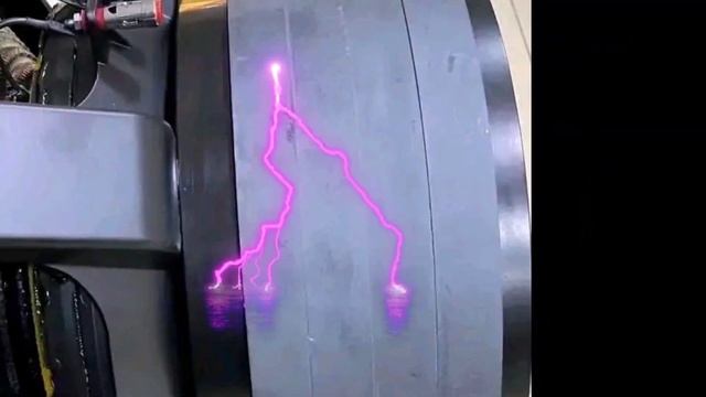 SPEAKER SULTAN 7000 WATT diameter 18inch voice coil 6inch kokoh membran anti air смотреть онлайн