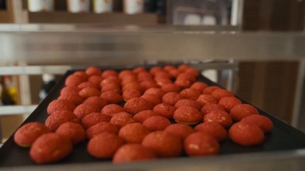 Мастер-класс от компании AGROBAR по изготовлению ШУ