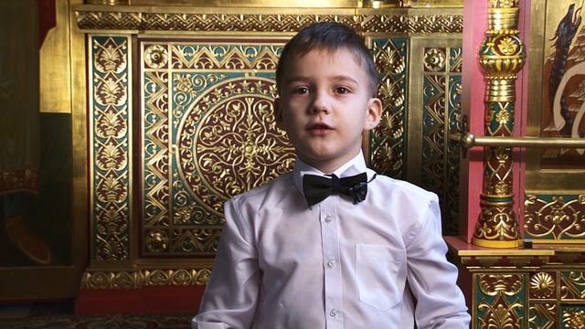 10_Матвей_Дьячков смотреть онлайн