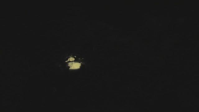 The Phase of the Pause (last four minutes) смотреть онлайн