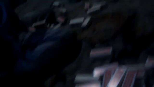 Настройки дома из Джанго за за время смотреть онлайн