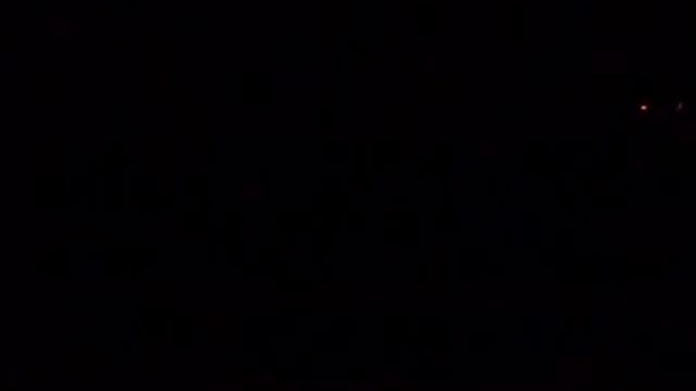 stroboskop policyjny смотреть онлайн