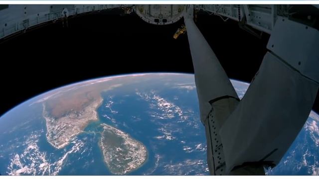 Video Documentary - Sri Lanka Next: A Blue Green Era_Part 4 смотреть онлайн