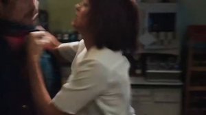 Железный человек 3 - Iron Man 3 (2013)