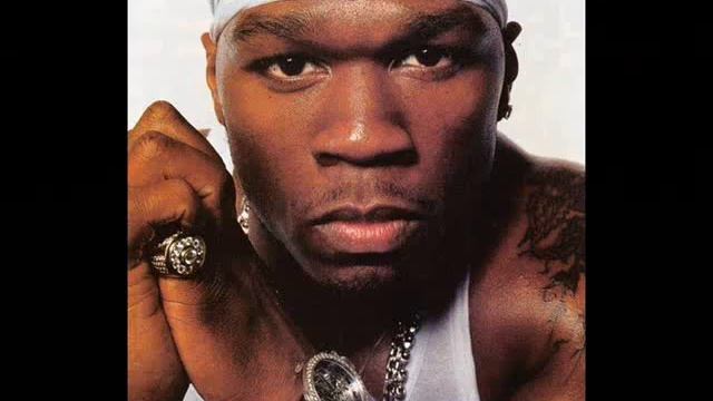 Playa's Only FIT REMIX!!!!! -The Game, R.Kelly, Redman 50-cent - YouTube.flv смотреть онлайн