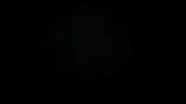 Холодное сердце смотреть онлайн