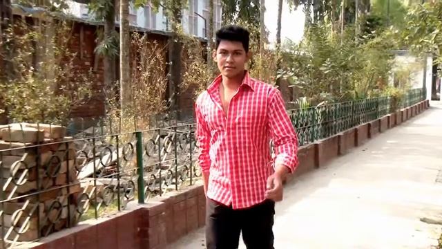 Tomar Chokhe Hridoy with Aurin come ing soon смотреть онлайн