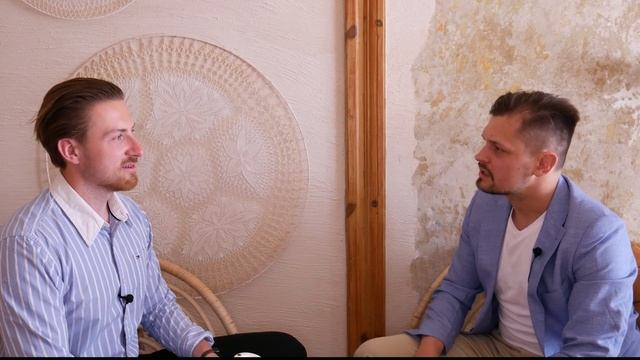 Jak podnieść testosteron i zyskać energię oraz pewność siebie? - dr Jakub Szmer смотреть онлайн