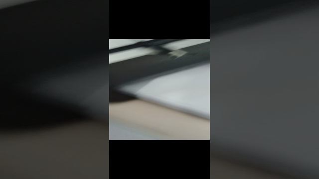 Обзор моей комнаты смотреть онлайн