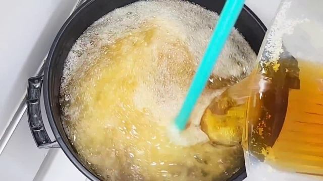 COMO FAZER MAIS DE 50 LITROS DE SABÃO LÍQUIDO CASEIRO COM 3 INGREDIENTES смотреть онлайн