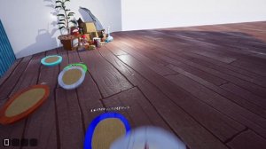 Hello Neighbor как скачать карту? быстро за 2 мин