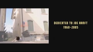 TF2 Adventures of Cars End Credits