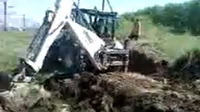 Видео 0001 смотреть онлайн