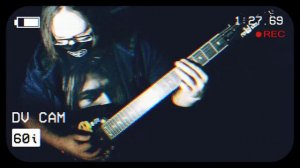 NEVERLOVE - Без лифака