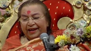 Пуджа Шри ГАНЕША 2003