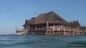 Лучшие песни года 2025 песни 2025 скачать новинки