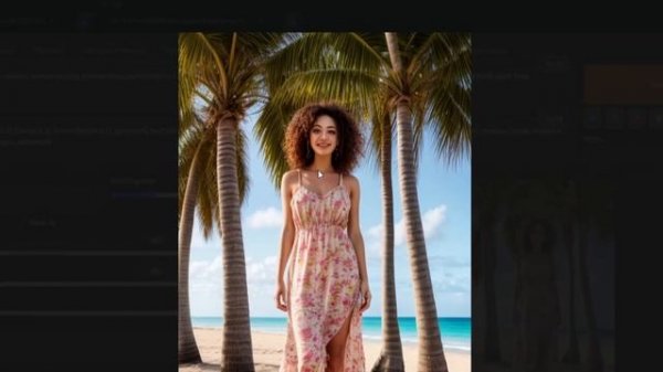 FIXING Faces in Stable Diffusion ADetailer Extension1080p