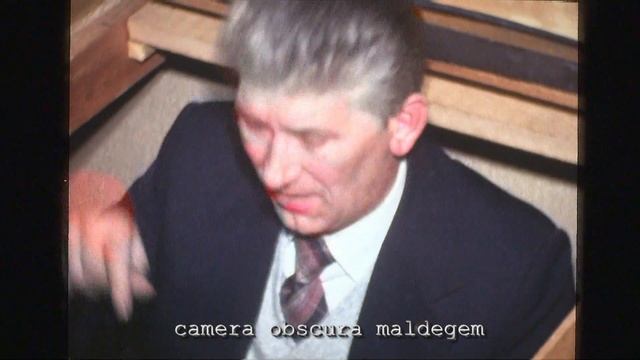 4463 De souffleur van het toneelgezelschap Malito (film super8)./S8-MALITO1-TO1 смотреть онлайн